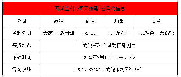 第542页