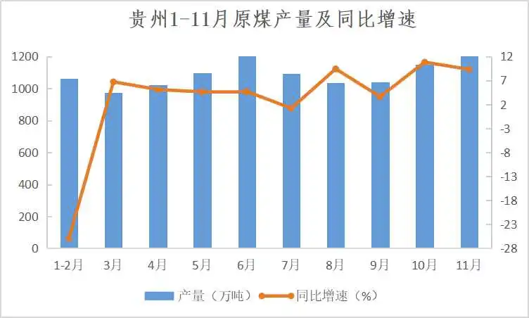 技术服务 第70页